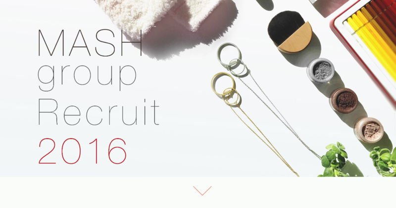 f:id:tomiko1226:20150402184047p:plain f:id:tomiko1226:20150402184047p:plain