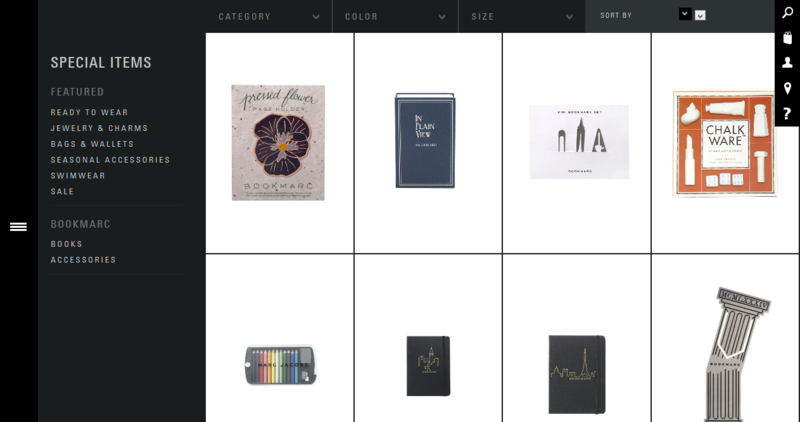 f:id:tomiko1226:20150402184430p:plain f:id:tomiko1226:20150402184430p:plain