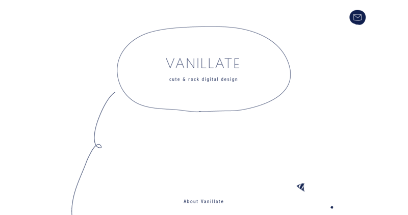 f:id:tomiko1226:20150402185951p:plain f:id:tomiko1226:20150402185951p:plain