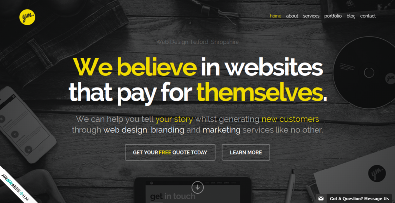 f:id:tomiko1226:20150402190254p:plain f:id:tomiko1226:20150402190254p:plain