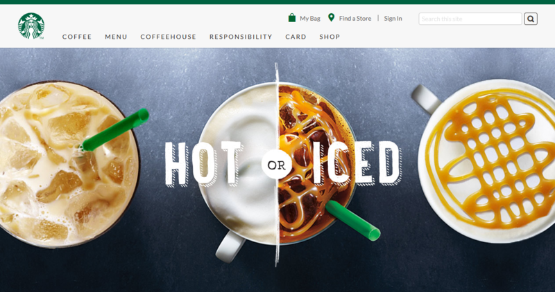 f:id:tomiko1226:20150402190714p:plain f:id:tomiko1226:20150402190714p:plain