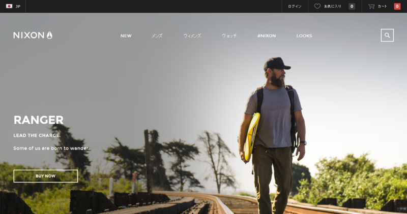 f:id:tomiko1226:20150407202002p:plain f:id:tomiko1226:20150407202002p:plain