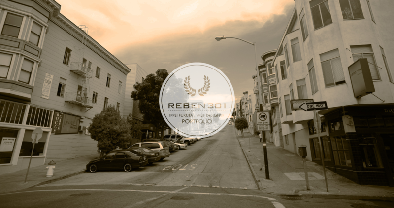 f:id:tomiko1226:20150407205416p:plain f:id:tomiko1226:20150407205416p:plain