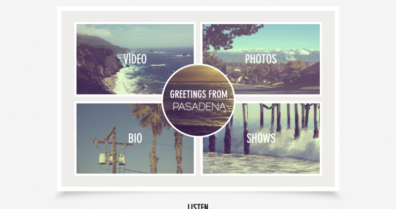 f:id:tomiko1226:20150408223659p:plain f:id:tomiko1226:20150408223659p:plain