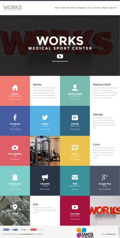 f:id:tomiko1226:20150408224145p:plain f:id:tomiko1226:20150408224145p:plain