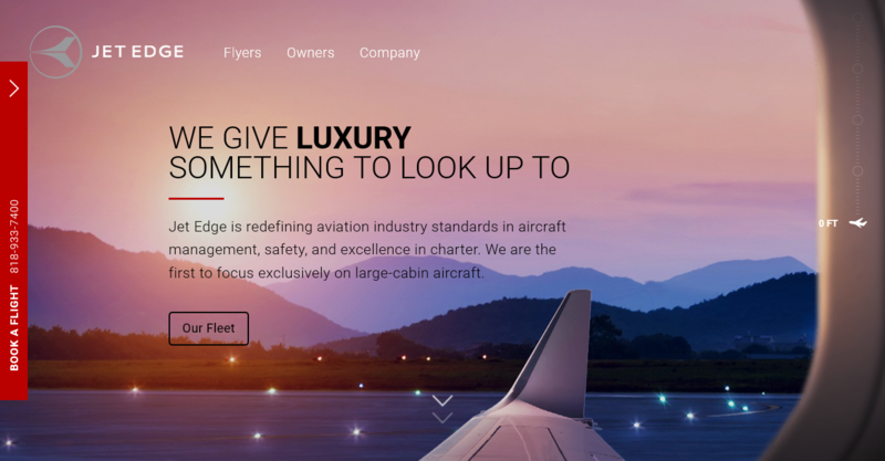 f:id:tomiko1226:20150408225543p:plain f:id:tomiko1226:20150408225543p:plain