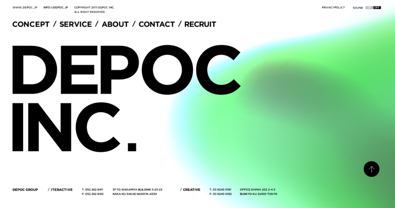 f:id:tomiko1226:20150408225937p:plain f:id:tomiko1226:20150408225937p:plain