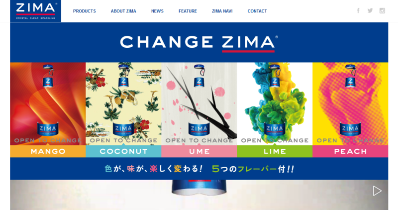 f:id:tomiko1226:20150408230812p:plain f:id:tomiko1226:20150408230812p:plain