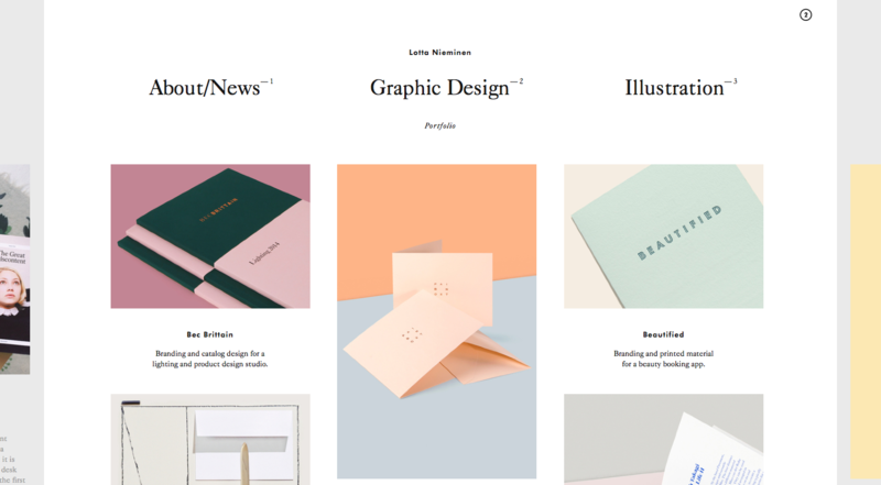 f:id:tomiko1226:20150501140512p:plain f:id:tomiko1226:20150501140512p:plain