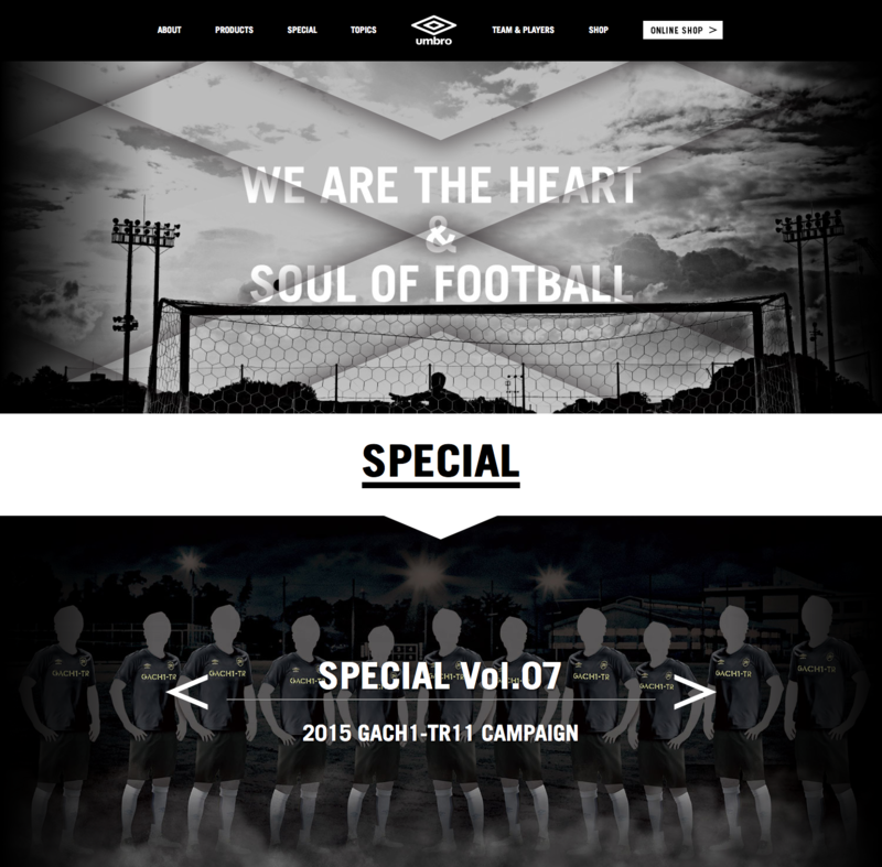 f:id:tomiko1226:20150501143708p:plain f:id:tomiko1226:20150501143708p:plain