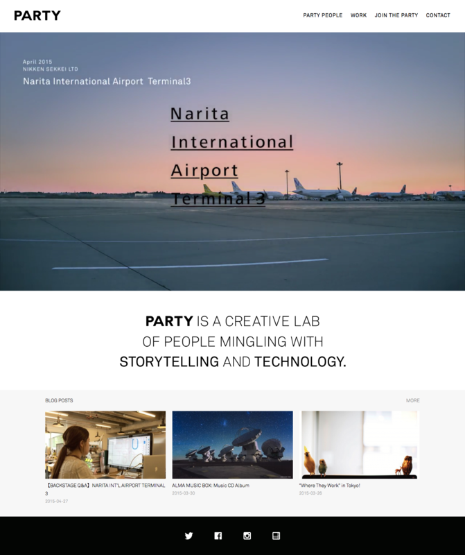 f:id:tomiko1226:20150501144215p:plain f:id:tomiko1226:20150501144215p:plain