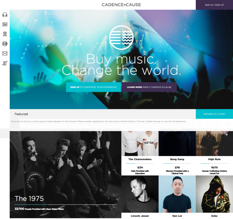 f:id:tomiko1226:20150501144851p:plain f:id:tomiko1226:20150501144851p:plain