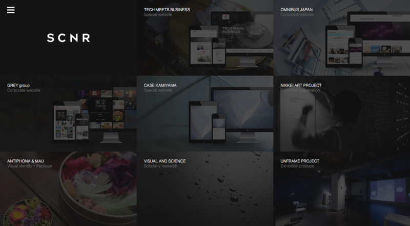 f:id:tomiko1226:20150501152005p:plain f:id:tomiko1226:20150501152005p:plain