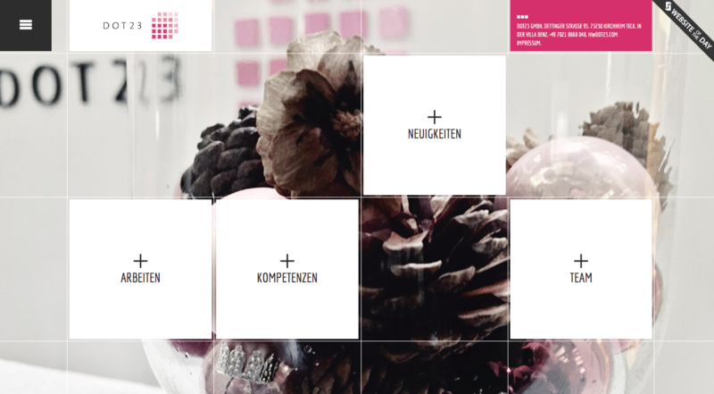 f:id:tomiko1226:20150501152216p:plain f:id:tomiko1226:20150501152216p:plain