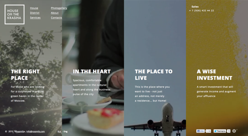 f:id:tomiko1226:20150501152334p:plain f:id:tomiko1226:20150501152334p:plain