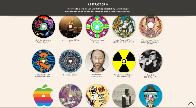 f:id:tomiko1226:20150501153627p:plain f:id:tomiko1226:20150501153627p:plain