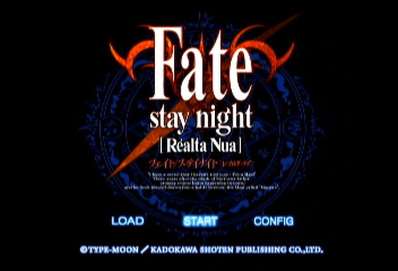 f:id:tomino:20070419213150j:image f:id:tomino:20070419213150j:image