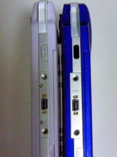 f:id:tomino:20070922165640j:image f:id:tomino:20070922165640j:image