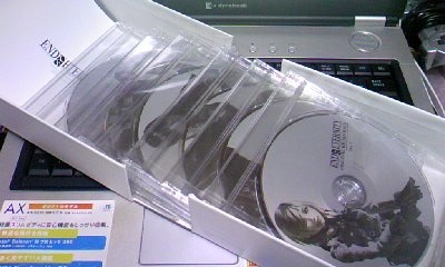 f:id:tomino:20100327173536j:image f:id:tomino:20100327173536j:image