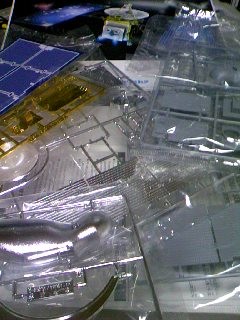 f:id:tomino:20100929205724j:image f:id:tomino:20100929205724j:image