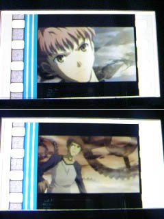 f:id:tomino:20100930230042j:image f:id:tomino:20100930230042j:image