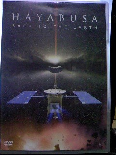 f:id:tomino:20110207225731j:image f:id:tomino:20110207225731j:image