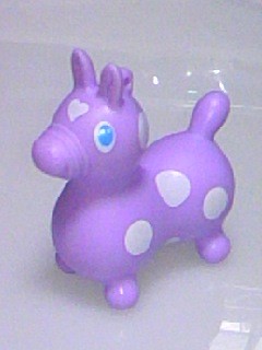 f:id:tomino:20110607214703j:image:left f:id:tomino:20110607214703j:image:left