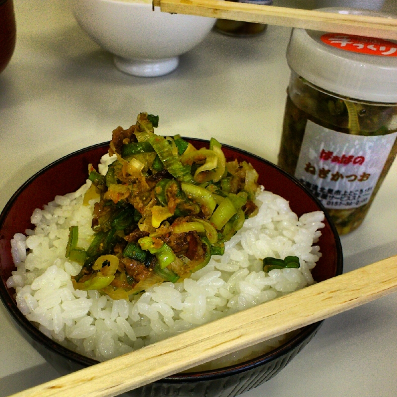 f:id:tomio2480:20120912174908j:image:w360 f:id:tomio2480:20120912174908j:image:w360