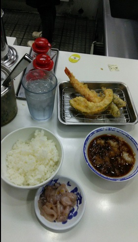 f:id:tomitake145:20160404210029j:plain f:id:tomitake145:20160404210029j:plain