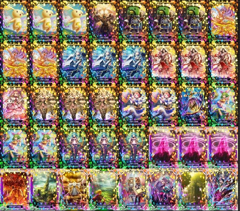 f:id:tomitake145:20160404213235j:plain f:id:tomitake145:20160404213235j:plain