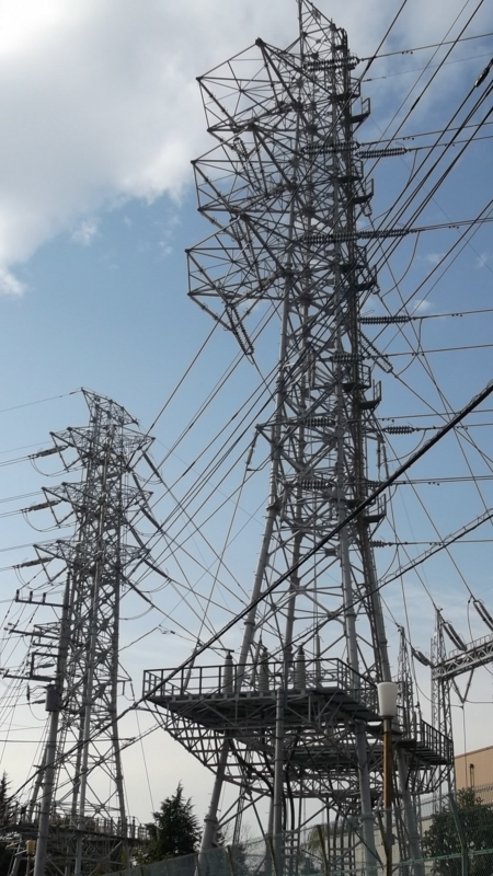 f:id:tomlin:20131128141431j:plain