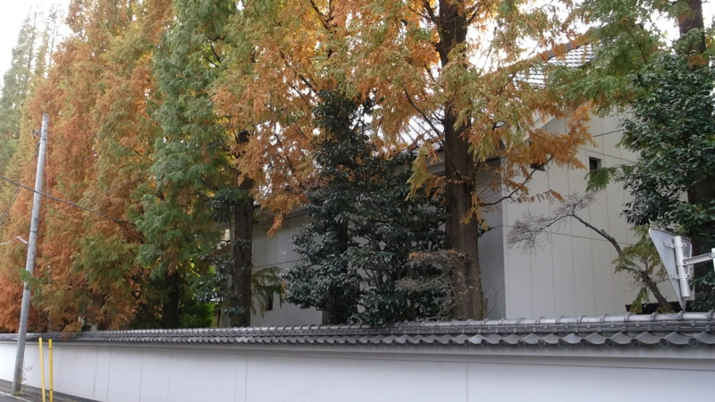 f:id:tomlin:20131128144256j:plain