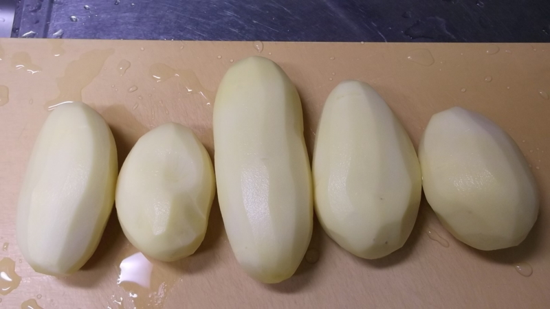 f:id:tomlin:20131128173340j:plain