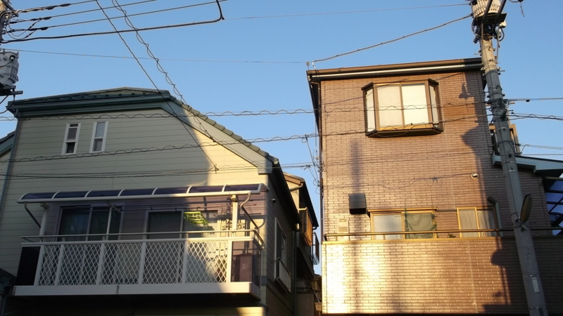 f:id:tomlin:20141105161529j:plain