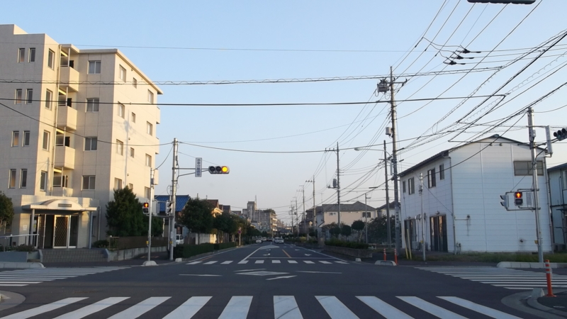 f:id:tomlin:20141105162417j:plain