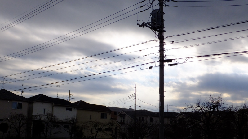 f:id:tomlin:20141225132448j:plain