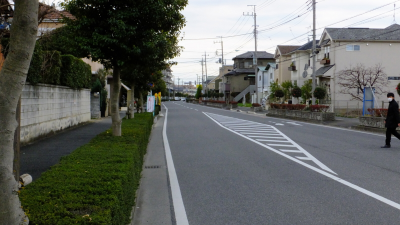 f:id:tomlin:20141225132501j:plain