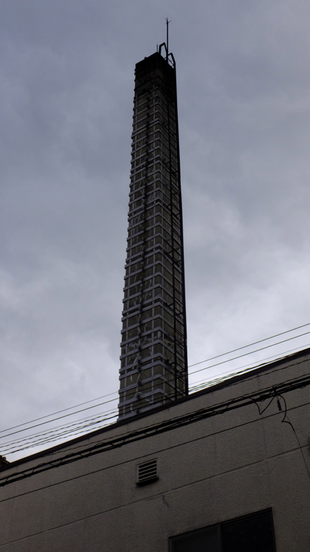 f:id:tomlin:20141225133440j:plain