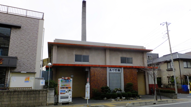 f:id:tomlin:20141225133613j:plain