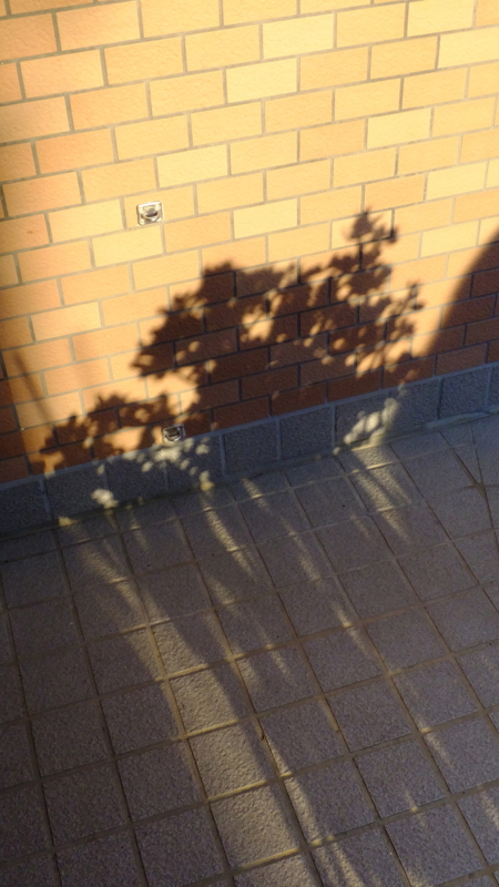 f:id:tomlin:20141225152056j:plain