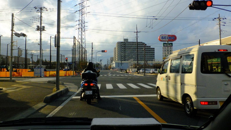 f:id:tomlin:20141225152618j:plain