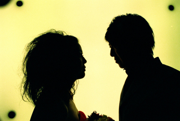 f:id:tommmmmy:20150708175042j:plain