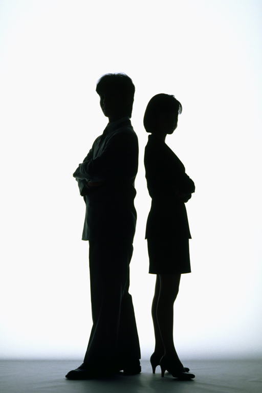 f:id:tommmmmy:20150708175519j:plain