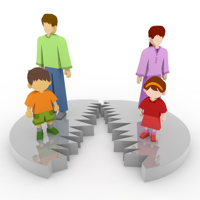 f:id:tommmmmy:20150708180010j:plain