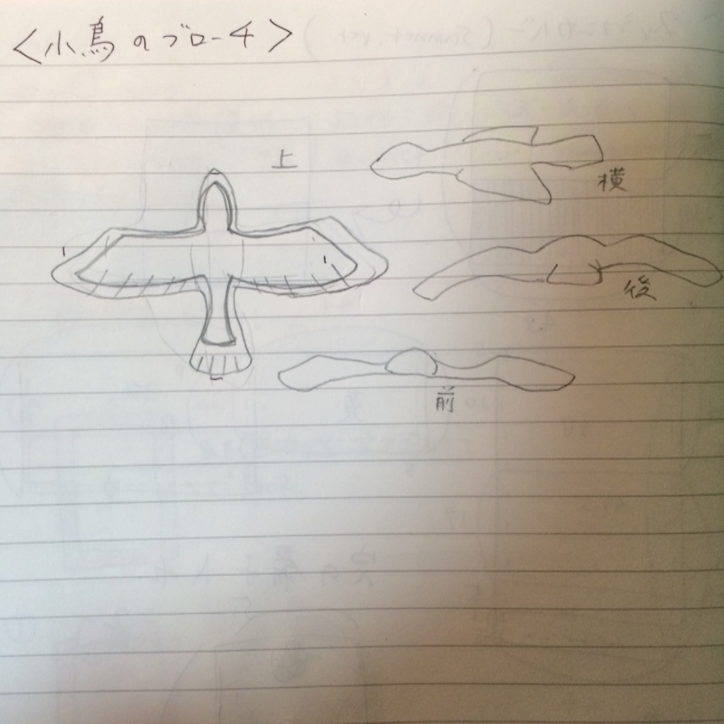 f:id:tommy_goround:20150823221121j:image f:id:tommy_goround:20150823221121j:image