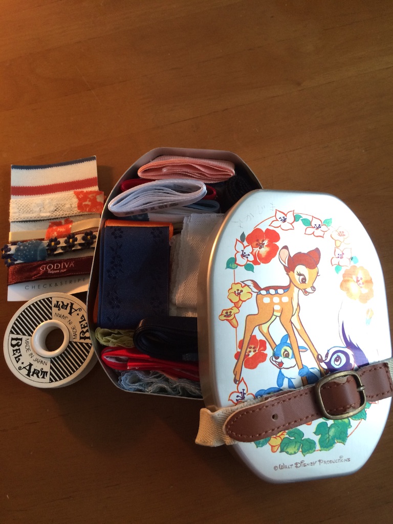 f:id:tommy_goround:20150831123439j:image f:id:tommy_goround:20150831123439j:image
