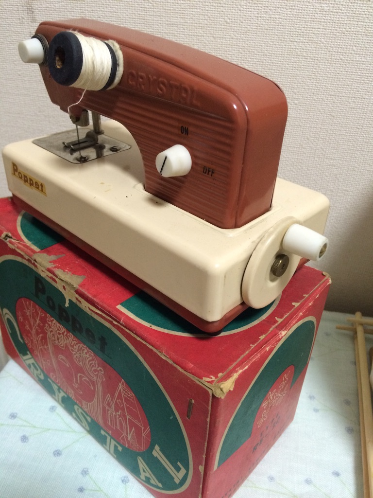 f:id:tommy_goround:20150831124959j:image f:id:tommy_goround:20150831124959j:image