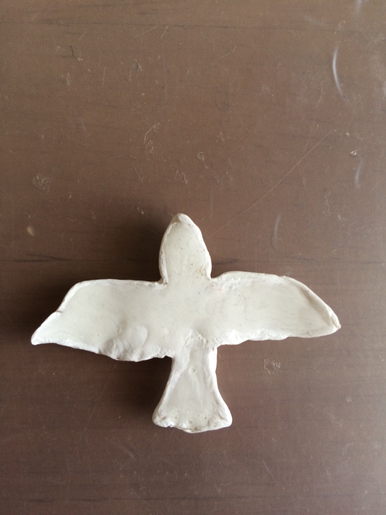 f:id:tommy_goround:20150904131355j:image f:id:tommy_goround:20150904131355j:image