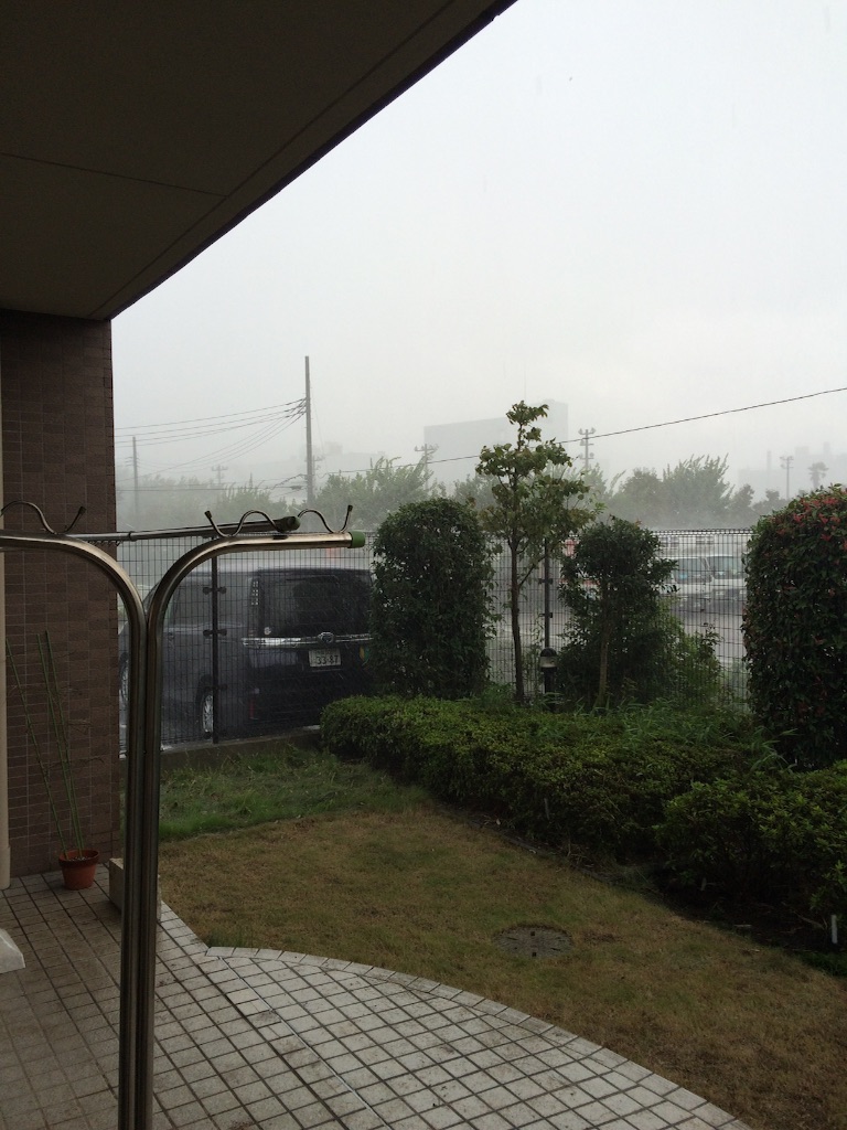 f:id:tommy_goround:20150904134719j:image f:id:tommy_goround:20150904134719j:image