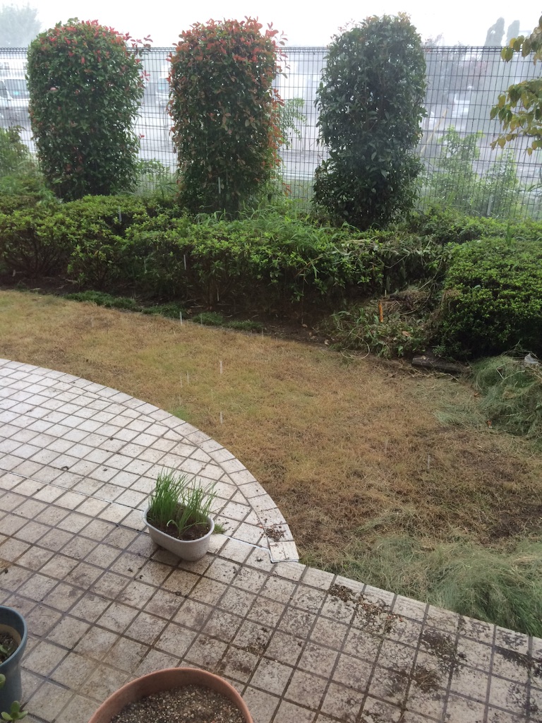 f:id:tommy_goround:20150904134723j:image f:id:tommy_goround:20150904134723j:image